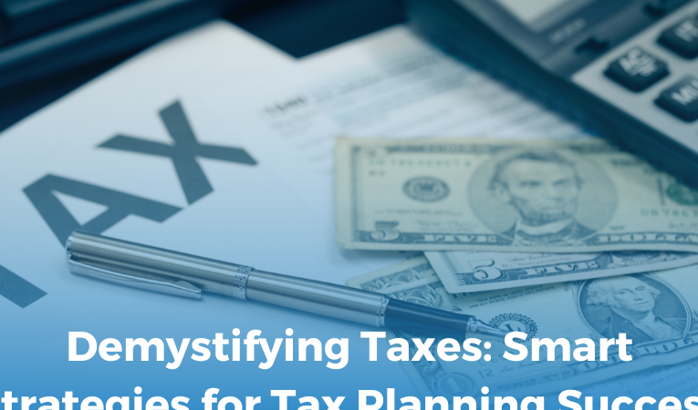 Demystifying Act Land Tax: What You Need to Know