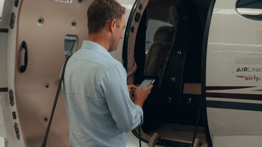 Demystifying Airline Taxes & Fees in Australia