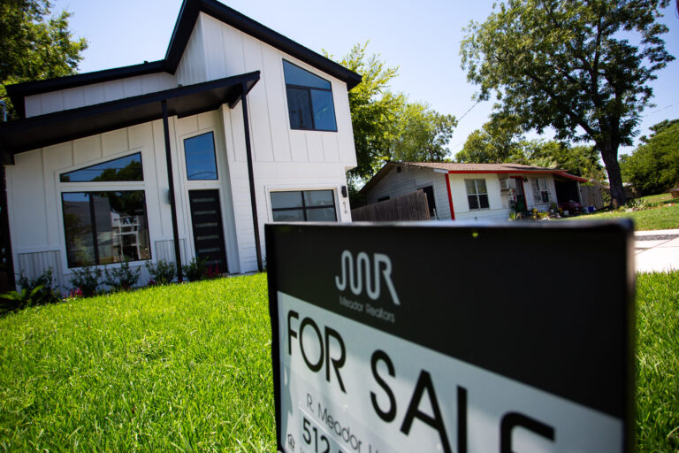 Demystifying Apartment Land Tax: What Property Owners Need to Know