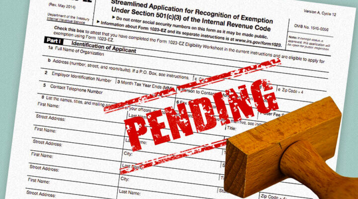 Demystifying Artist Tax in Ireland: A Complete Guide