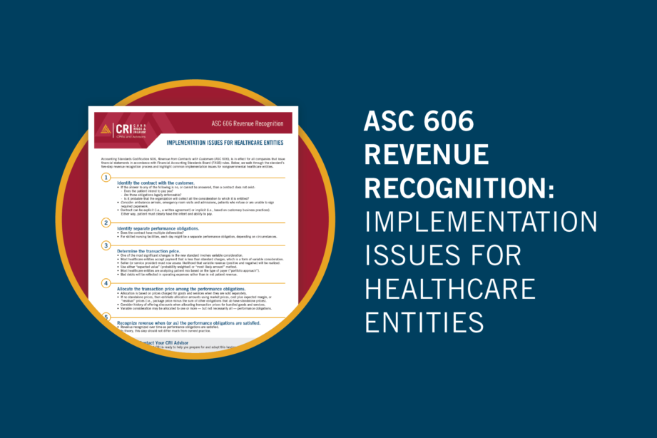 Demystifying AS 4902 Contracts: Everything You Need to Know