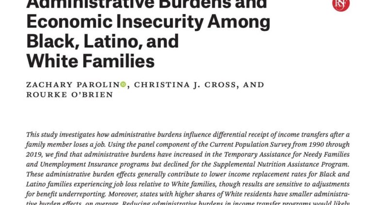 Demystifying Australia Post Delivery Contracts: What You Need to Know