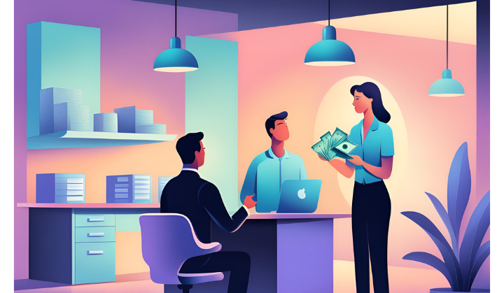 Demystifying Backpay Tax: What You Need to Know