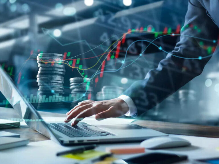 Demystifying BMR Tax Advisory: Expert Insights & Tips