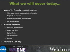 Demystifying Capital Gains Tax: Your Complete Guide
