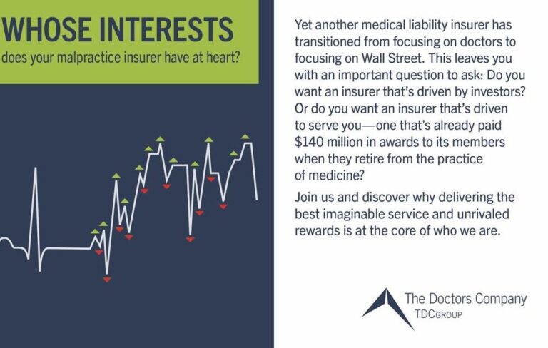 Demystifying Div 293 Tax: What You Need to Know