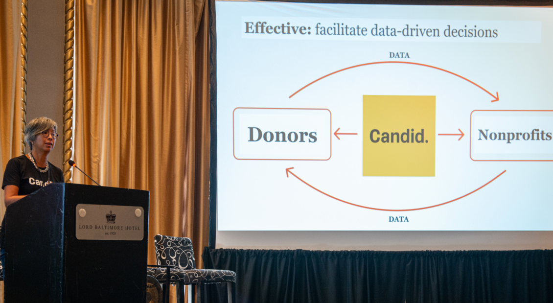 Demystifying Donor's Tax: What You Need to Know