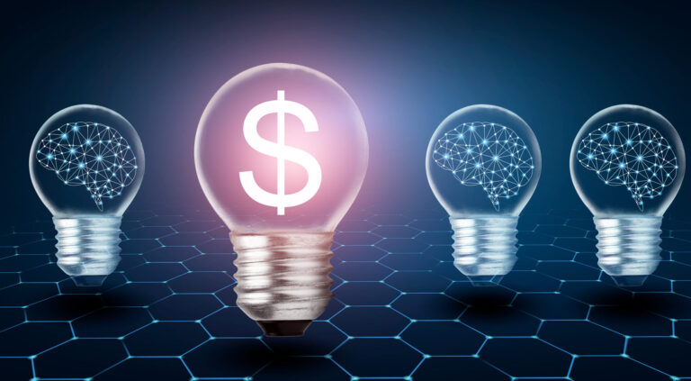 Demystifying Electrical Licensing: Your Guide to Compliance
