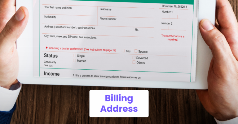 gift voucher tax Demystifying Gift Voucher Tax: What You Need to Know