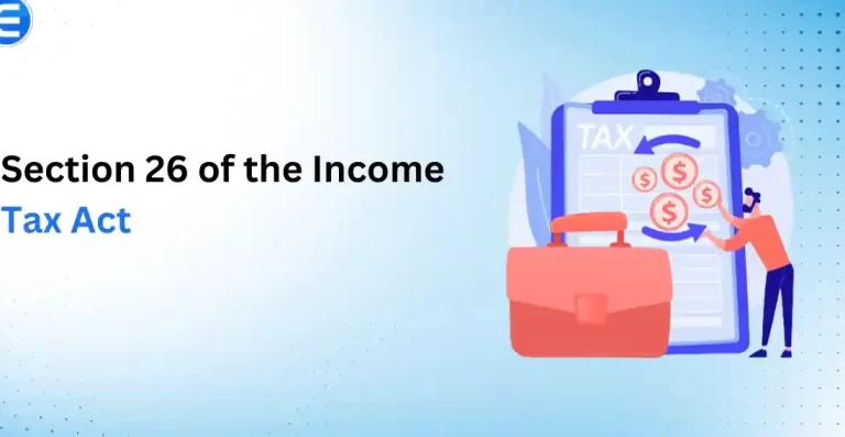 Demystifying Land Tax: Understanding South Australia's Taxpayer Responsibilities