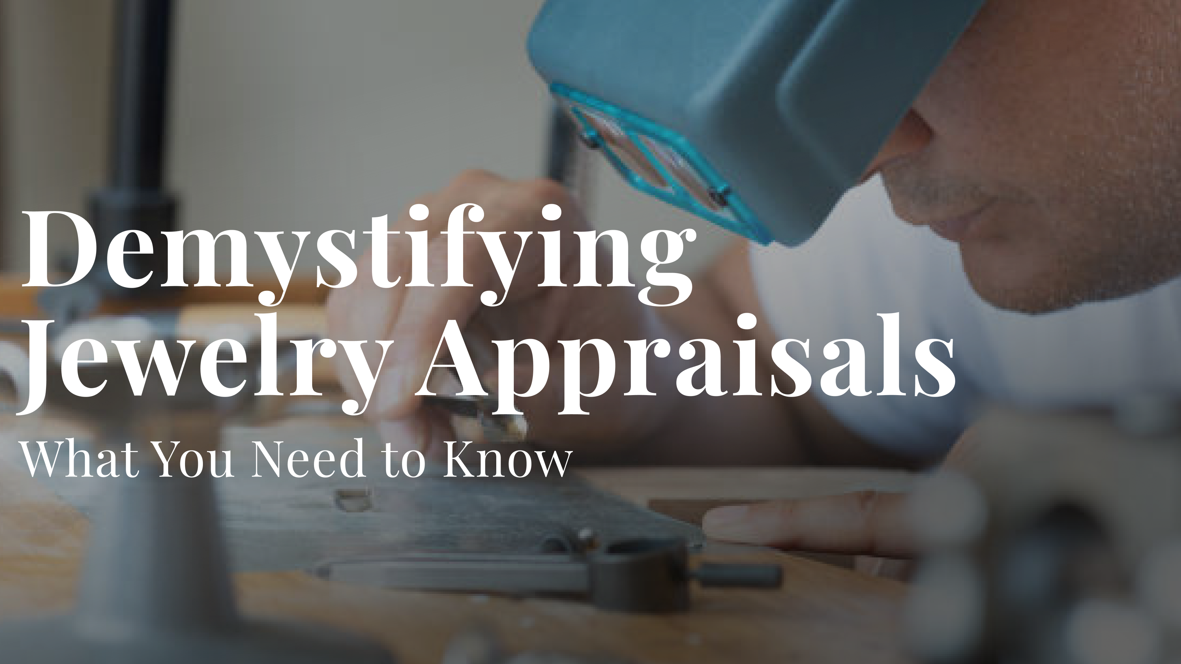 Demystifying Less Applicable Tax: What You Need to Know