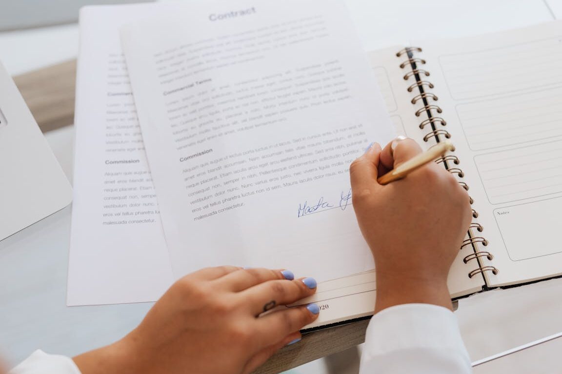 Demystifying Payroll Tax in Regional Victoria: A Complete Guide