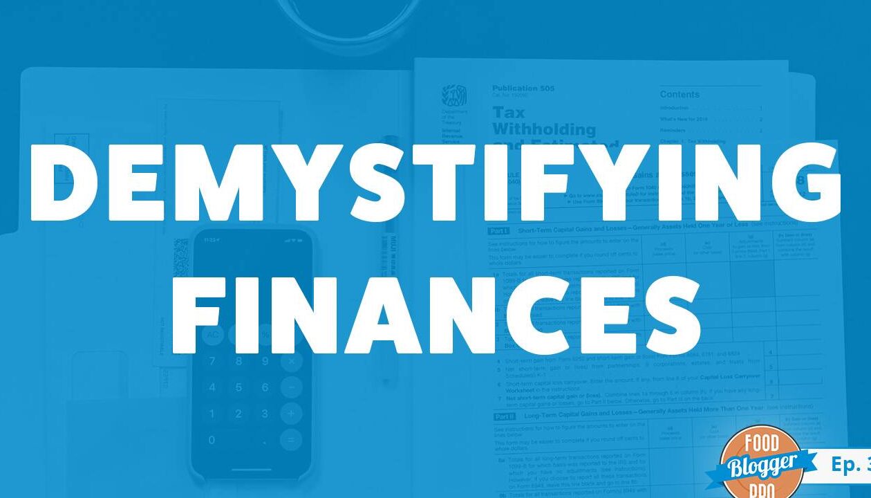 Demystifying Queensland Property Tax: Your Essential Guide