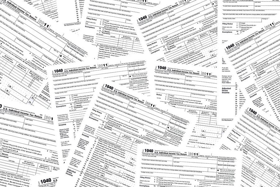 Demystifying Rental Income Taxation: What You Need to Know