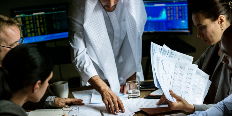 Demystifying Resident Withholding Tax: What You Need to Know