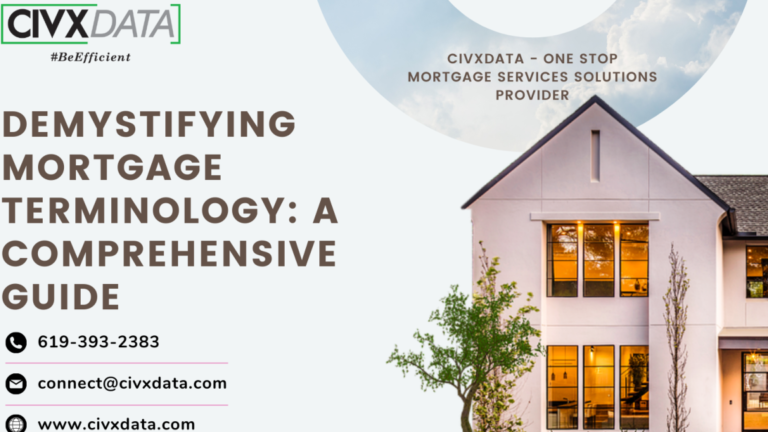 Demystifying Residential Withholding Tax: What You Need to Know