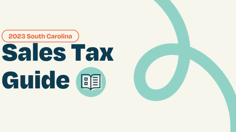southside tax Demystifying Southside Tax: What You Need to Know