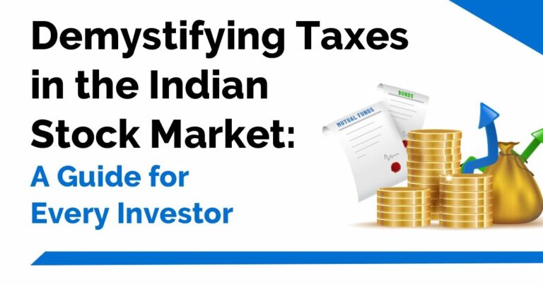 Demystifying Tax Implications of Employee Share Schemes