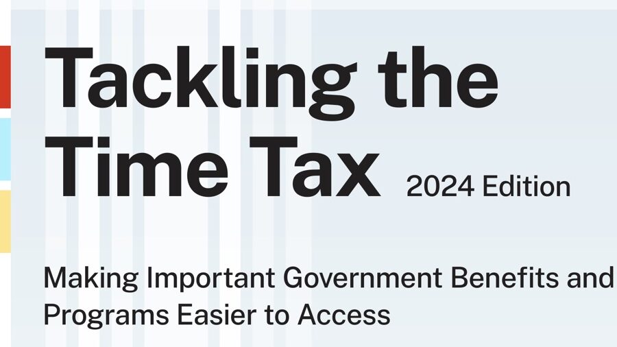 Demystifying Tax Implications on a $600 Weekly Income