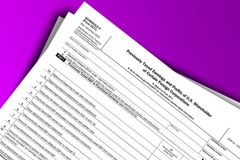 Demystifying Taxed Urban Dictionary: What You Need to Know