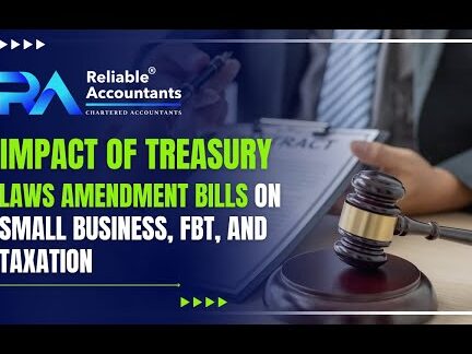 tfn witholding tax Demystifying TFN Withholding Tax: What You Need to Know