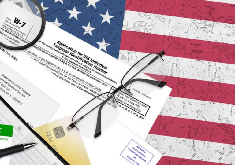 Demystifying the Australian-U.S. Tax Treaty: A Comprehensive Guide