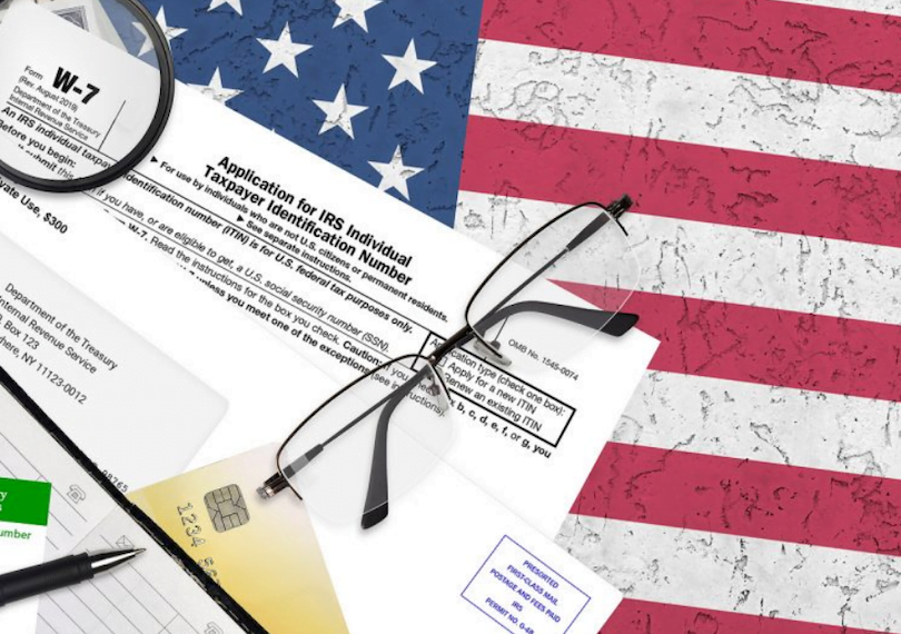 Demystifying the Australian-U.S. Tax Treaty: A Comprehensive Guide
