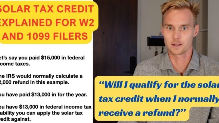 Demystifying the Blakers Tax: What You Need to Know