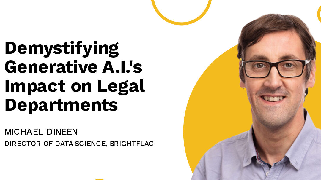 Demystifying the Contract of Sale in Business Law