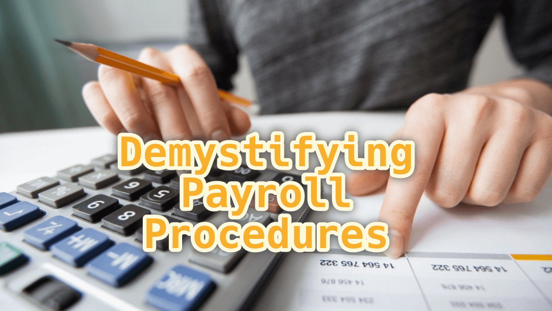 Demystifying the Income Tax Act: A Comprehensive Guide