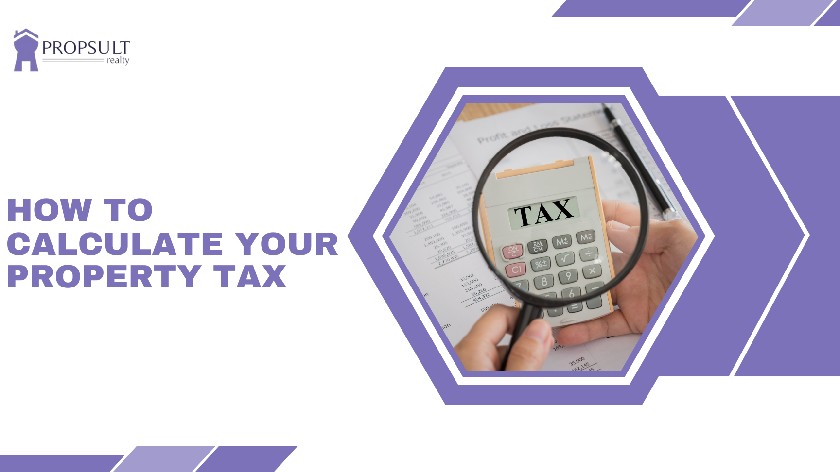 Demystifying the Income Tax Assessment Act: Your Complete Guide