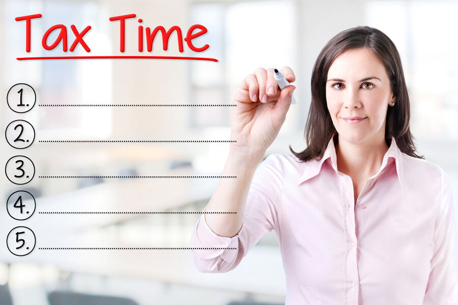 Demystifying the Job Keeper Tax: Everything You Need to Know