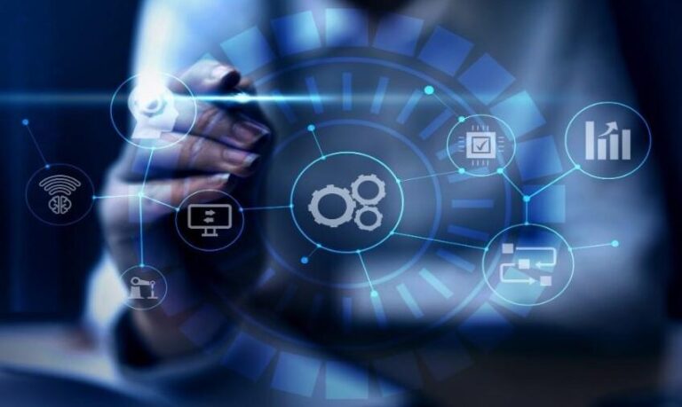 Demystifying the Latest Engineering Contracts: A Comprehensive Guide