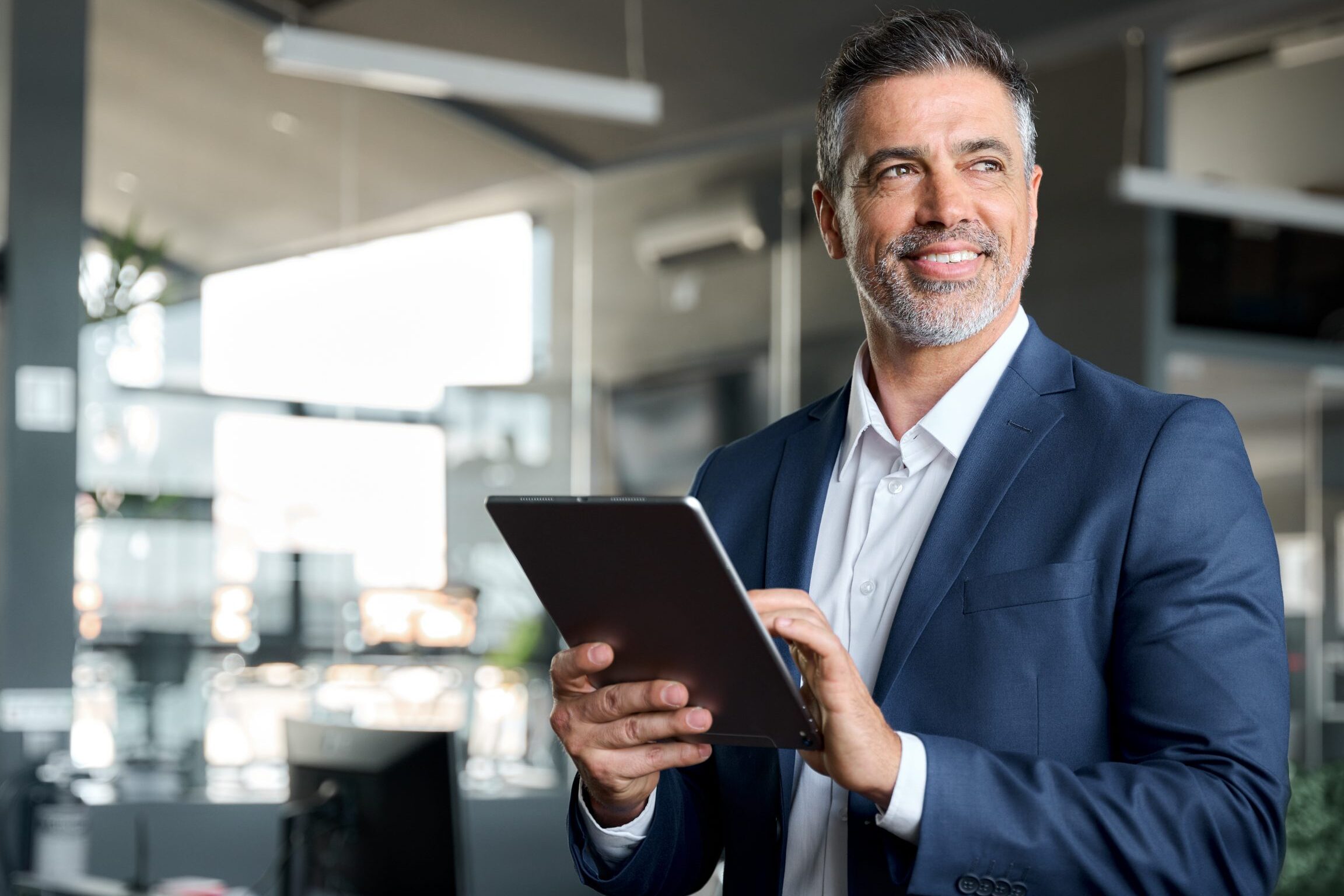 Demystifying the Role of a Tax Agent: Your Ultimate Guide