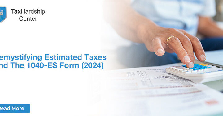 tax on 800 a week Demystifying the Tax Implications of Earning $800 Weekly