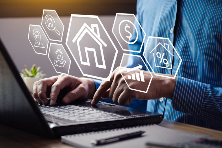Demystifying the Taxed Upfront Scheme: What You Need to Know
