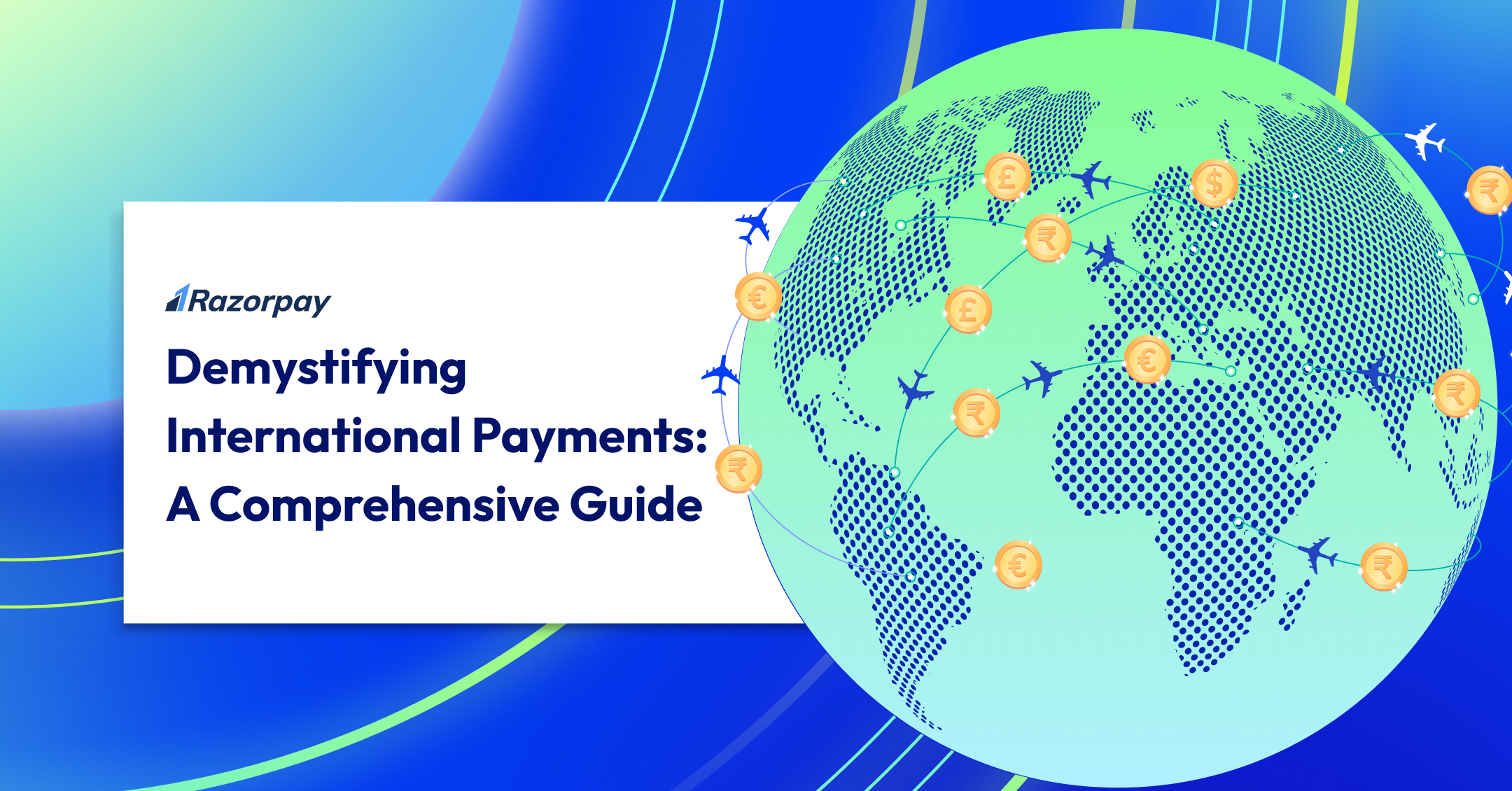 Demystifying Trading Certificates: Your Key to Financial Success