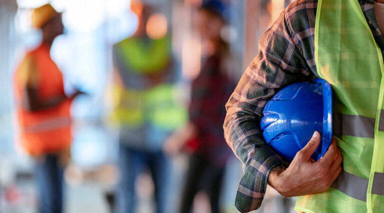 Do Casual Workers in Victoria Require Medical Certificates?