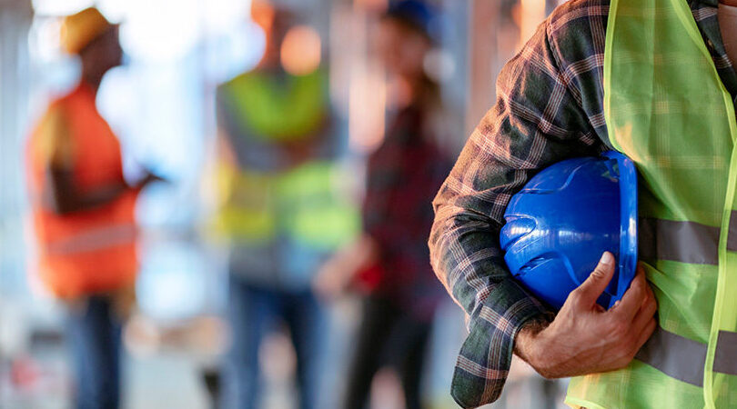 Do Casual Workers in Victoria Require Medical Certificates?