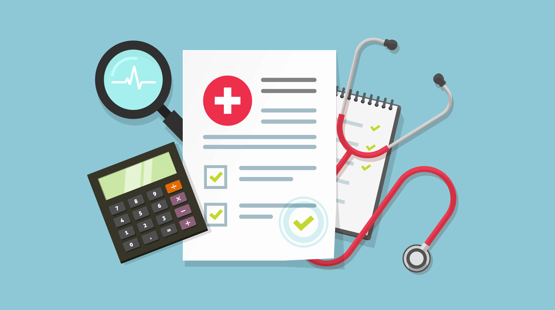 Do Casual Workers Require Medical Certificates? Explained