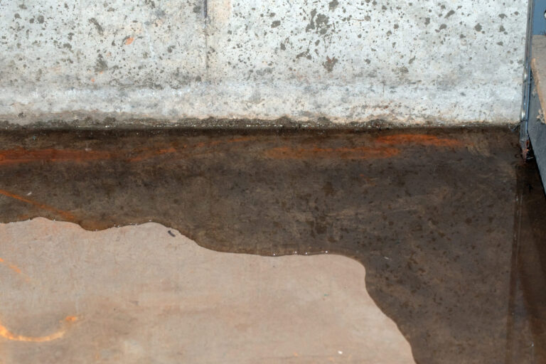 Do I Need a Waterproofing Certificate? All You Need to Know