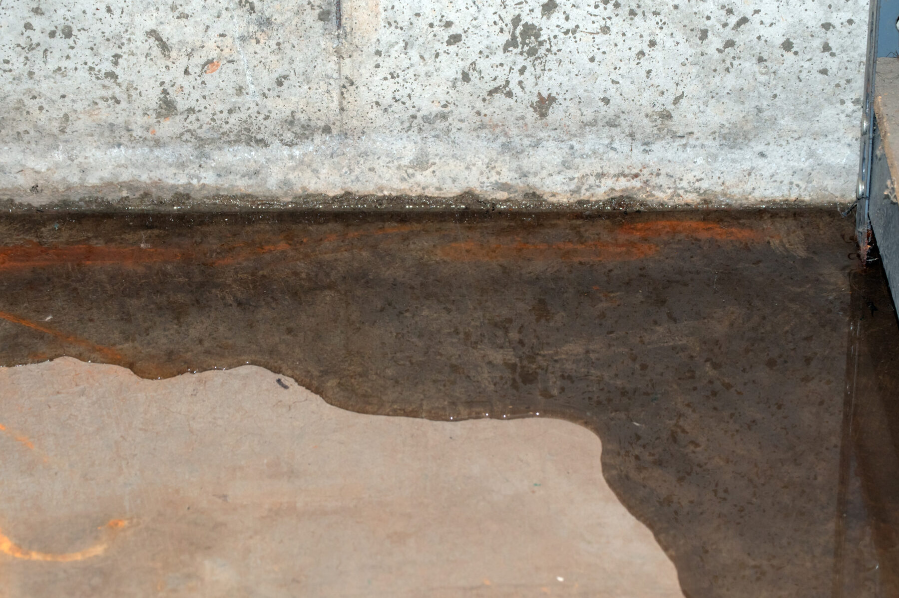 Do I Need a Waterproofing Certificate? All You Need to Know