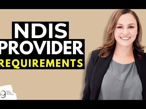 Do NDIS Providers Pay Taxes? Understanding Tax Obligations