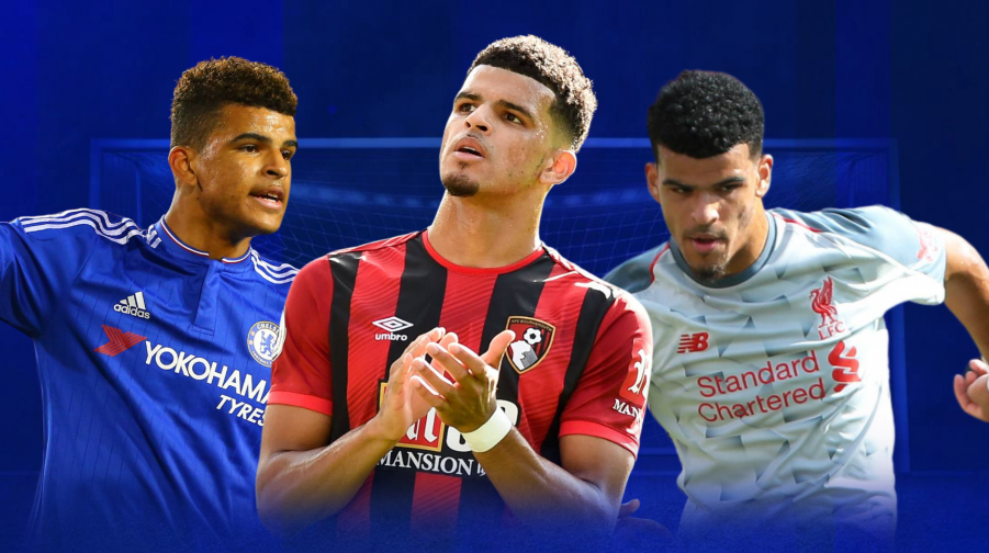 Dominic Young Contract: Everything You Need to Know