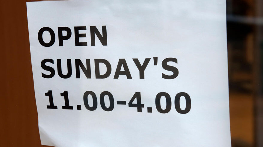 Driver's License Apostrophe: Clearing Up the Confusion