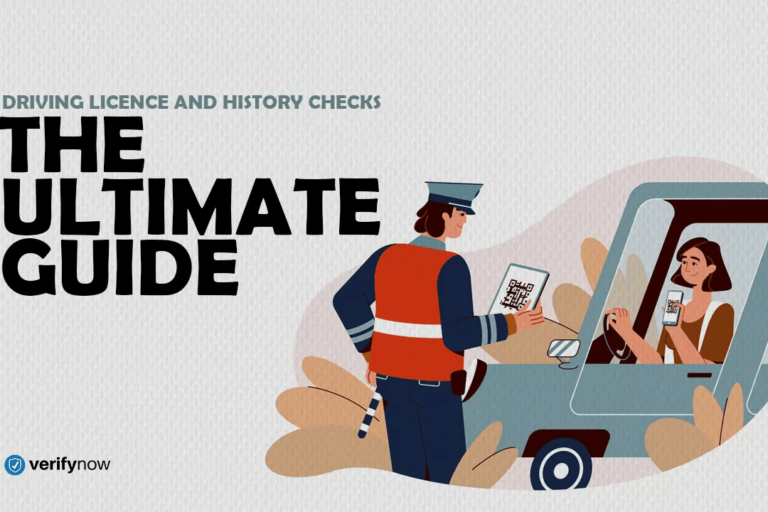 Driving in Australia with a UK License: What You Need to Know