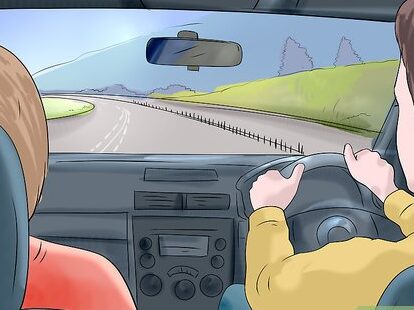 Driving in India with an Australian License: What You Need to Know