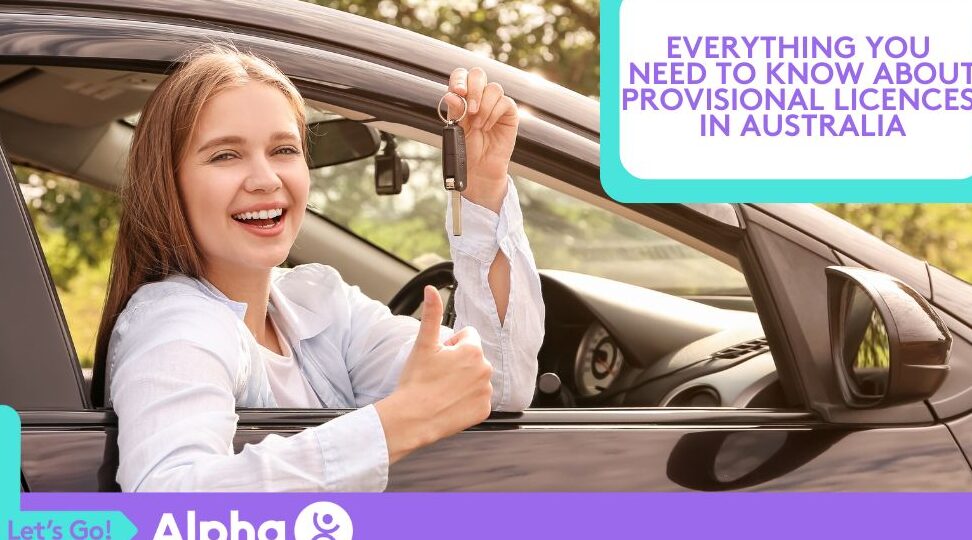 Driving in Victoria with an Overseas License: What You Need to Know