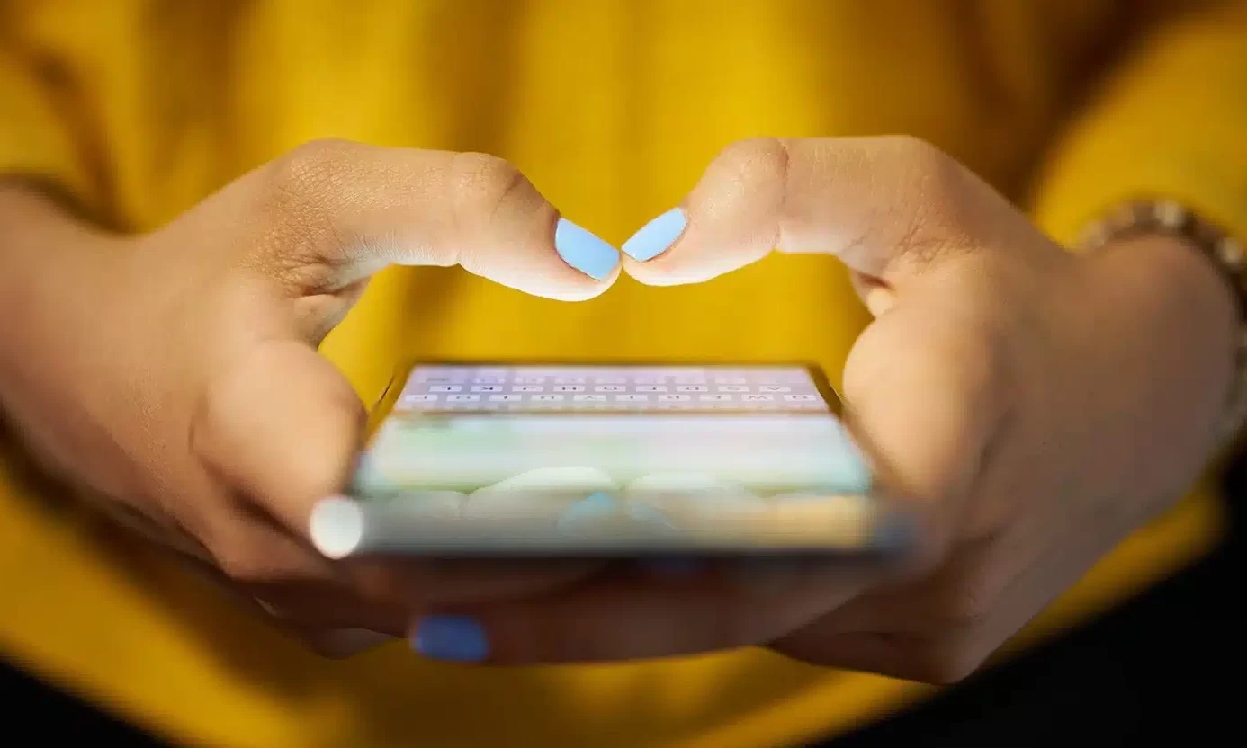 Earn Your Certificate in Mental Health Online: A Comprehensive Guide