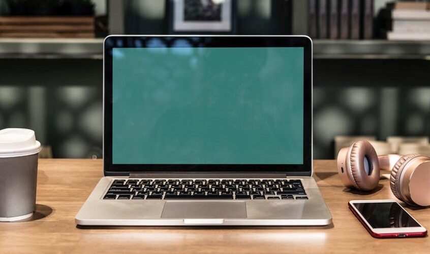 Easy Steps to Obtain Your NSW Certificate of Title